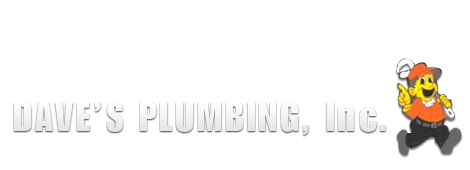 Dave's Plumbing Inc.